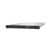DL360 G10P 8SFF 4314(16c/2.4GHz/135w) 2x