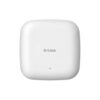 Access Point D-Link DAP-2610 AC1300 PoE doble banda empresarial