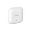 Access Point D-Link DAP-2610 AC1300 PoE doble banda empresarial