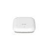 Access Point D-Link DAP-2610 AC1300 PoE doble banda empresarial