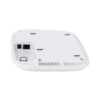 Access Point D-Link DAP-2610 AC1300 PoE doble banda empresarial