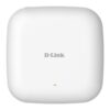 Access Point D-Link DAP-X2810 Wi-Fi 6 AX1800 Nuclias Connect Empresarial