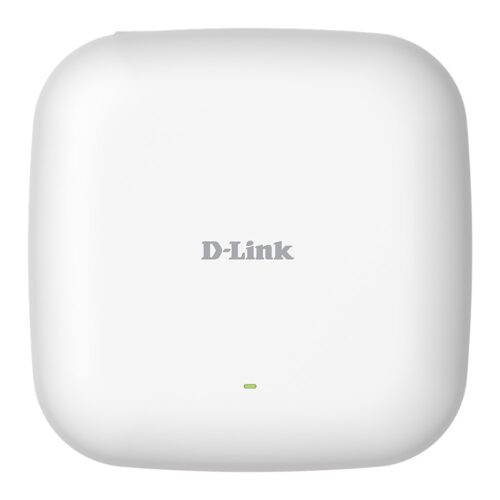 Access Point D-Link DAP-X2810 Wi-Fi 6 AX1800 Nuclias Connect Empresarial