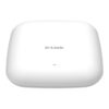 Access Point D-Link DAP-X2810 Wi-Fi 6 AX1800 Nuclias Connect Empresarial
