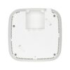 Access Point D-Link DAP-X2810 Wi-Fi 6 AX1800 Nuclias Connect Empresarial