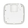 DLINK-DAP-X2810-3-60.jpg Access Point D-Link DAP-X2810 Wi-Fi 6 AX1800 Nuclias Connect Empresarial