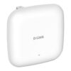 Access Point D-Link DAP-X2810 Wi-Fi 6 AX1800 Nuclias Connect Empresarial