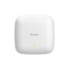 DLINK-DAP-X3060-1-34.jpg Access point D-Link DAP-X3060 AX3000 Wi-Fi 6 PoE para empresas