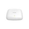 Access point D-Link DAP-X3060 AX3000 Wi-Fi 6 PoE para empresas