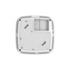 Access point D-Link DAP-X3060 AX3000 Wi-Fi 6 PoE para empresas