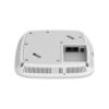 Access point D-Link DAP-X3060 AX3000 Wi-Fi 6 PoE para empresas