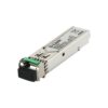 DLINK-DEM-330T-2-61.jpg Transceptor D-Link DEM-330T SFP Gigabit Expansión Red Fiable