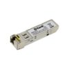 DLINK-DEM-330T-3-61.jpg Transceptor D-Link DEM-330T SFP Gigabit Expansión Red Fiable