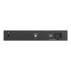 Switch D-Link DES-1016C 16 puertos Fast Ethernet plug and play