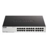 DLINK-DGS-1024C-2-4.jpg Switch D-Link DGS-1024C 24 puertos Gigabit no administrable
