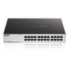 DLINK-DGS-1024C-3-4.jpg Switch D-Link DGS-1024C 24 puertos Gigabit no administrable