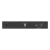 DLINK-DGS-1024C-4-4.jpg Switch D-Link DGS-1024C 24 puertos Gigabit no administrable