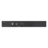 DLINK-DGS-1210-52MP-3-63.jpg Switch D-Link DGS-1210-52MP 52 Puertos PoE Smart+ Fibra