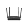 DLINK-DIR-825M-1-9.jpg Router D-Link DIR-825M AC1200 Mesh Dual Band Alta Velocidad