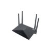 Router D-Link DIR-825M AC1200 Mesh Dual Band Alta Velocidad