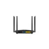 Router D-Link DIR-825M AC1200 Mesh Dual Band Alta Velocidad