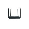 Router D-Link DIR-825M AC1200 Mesh Dual Band Alta Velocidad