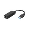 DLINK-DUB-1312-1-48.jpg Adaptador D-Link DUB-1312 USB 3.0 a Gigabit Ethernet Confiable