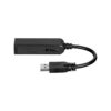 DLINK-DUB-1312-2-48.jpg Adaptador D-Link DUB-1312 USB 3.0 a Gigabit Ethernet Confiable