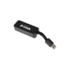 DLINK-DUB-1312-3-48.jpg Adaptador D-Link DUB-1312 USB 3.0 a Gigabit Ethernet Confiable