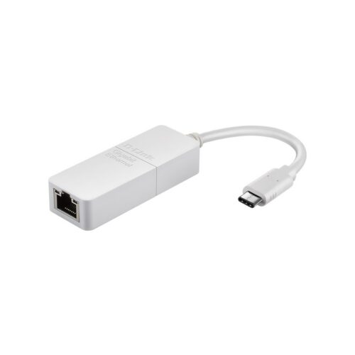 DLINK-DUB-E130-1-35.jpg Adaptador USB a Ethernet TP Link UE300 Gigabit Plegable Portátil
