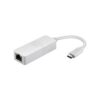 DLINK-DUB-E130-1-50.jpg Adaptador D-Link DUB-E250 USB-C a Ethernet Gigabit red estable
