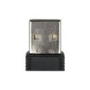 Adaptador USB WiFi D-Link N150 Compacto Conexión Estable Plug&Play