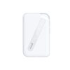 Router D-Link DWR-932W 4G LTE AX300 WiFi 6 hotspot movil