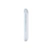 Router D-Link DWR-932W 4G LTE AX300 WiFi 6 hotspot movil