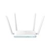DLINK-G403-1-5.jpg Router 4G D-Link G403 N300 WiFi 2.4GHz SIM y 4 puertos