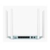 DLINK-G403-2-4.jpg Router 4G D-Link G403 N300 WiFi 2.4GHz SIM y 4 puertos