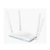 DLINK-G403-3-4.jpg Router 4G D-Link G403 N300 WiFi 2.4GHz SIM y 4 puertos