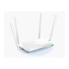 DLINK-G403-4-5.jpg Router 4G D-Link G403 N300 WiFi 2.4GHz SIM y 4 puertos