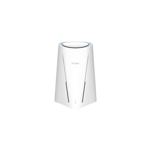 Punto de Acceso TP-Link EAP110 PoE 2.4GHz Gestión Centralizada