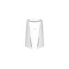 Router D-Link G530 5G NR AX3000 Wi-Fi 6 alta velocidad hogar