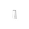 Router D-Link G530 5G NR AX3000 Wi-Fi 6 alta velocidad hogar