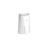 Router D-Link G530 5G NR AX3000 Wi-Fi 6 alta velocidad hogar