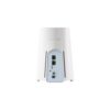 Router D-Link G530 5G NR AX3000 Wi-Fi 6 alta velocidad hogar