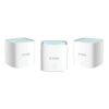Router Mesh D-Link M15 AX1500 WiFi 6 con IA y puerto Gigabit