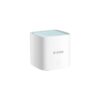 DLINK-M15-2-2-2.jpg Router Mesh D-Link M15-2 WiFi 6 2 Pack Cobertura Inteligente IA