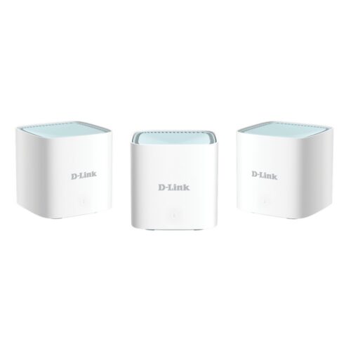 Router Inalámbrico Mercusys MW302R 300 Mbps 2 Antenas Alta Cobertura