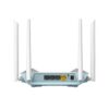Router D-Link AX1800 Wi-Fi 6 Conectividad Inteligente Hogar