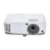 Proyector ViewSonic WXGA 4000 lm para aulas 22000:1 Premium HDMI