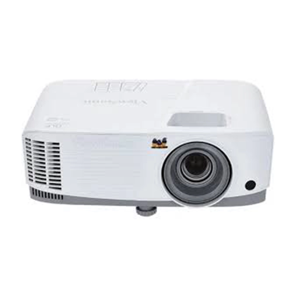 DLP PROJECTOR WXGA (1280X800) 4000 ANSI