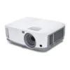 Proyector ViewSonic WXGA 4000 lm para aulas 22000:1 Premium HDMI